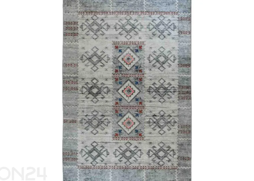 Matto Aydin 38