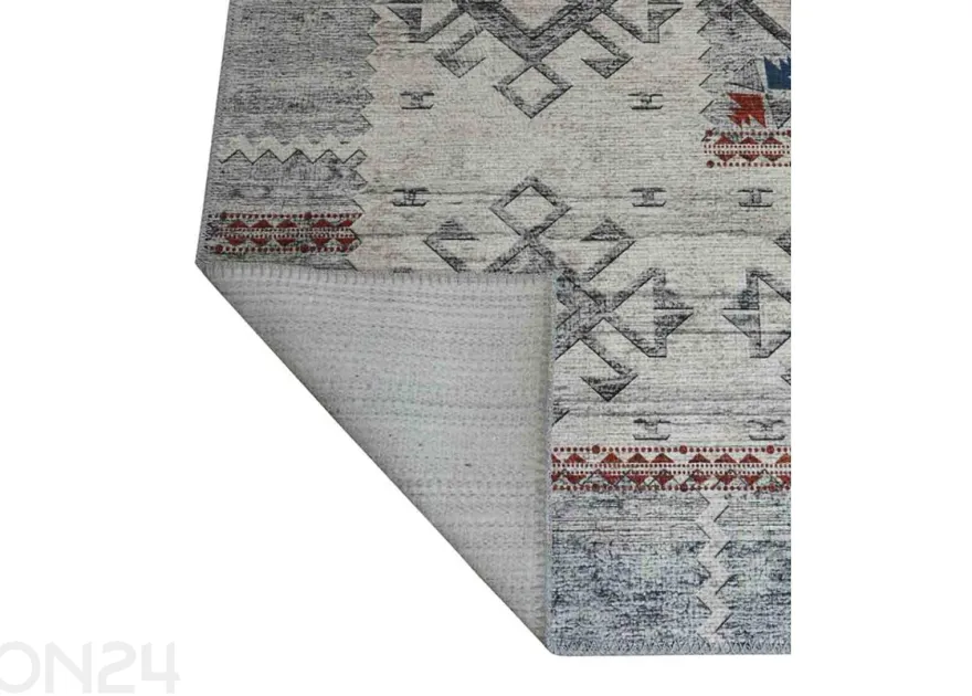 Matto Aydin 38