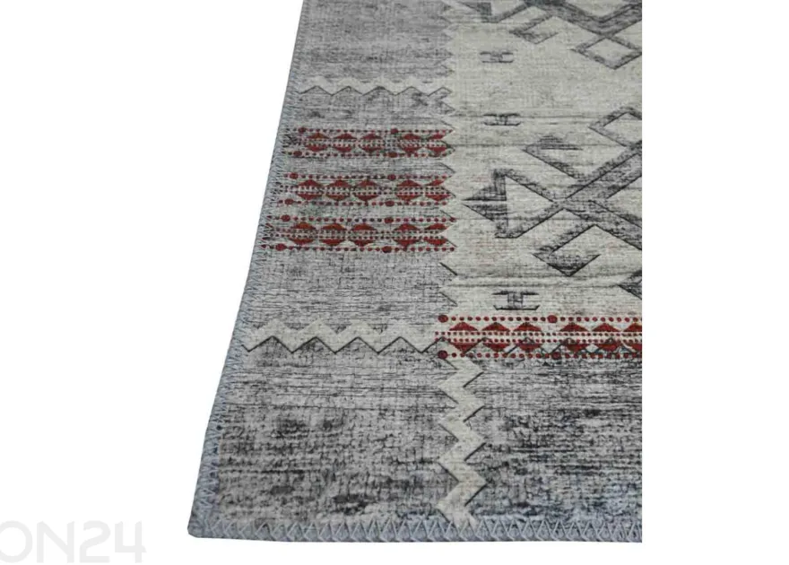Matto Aydin 38