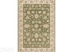 Matto Babil Green 80x240 cm