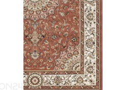 Matto Babil Rose-96 80x240 cm
