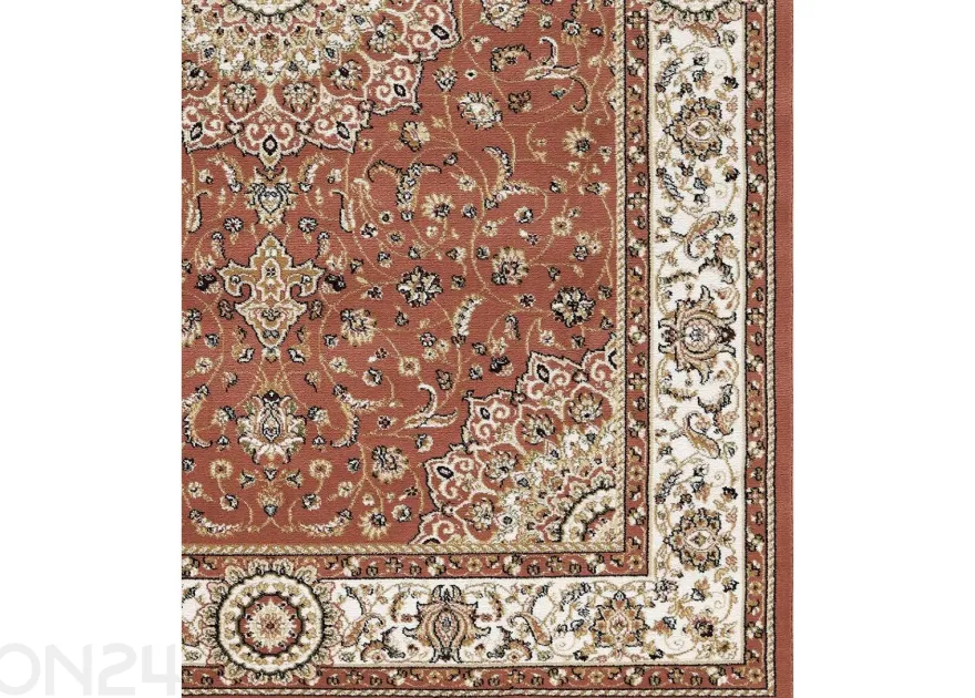 Matto Babil Rose-96 80x240 cm