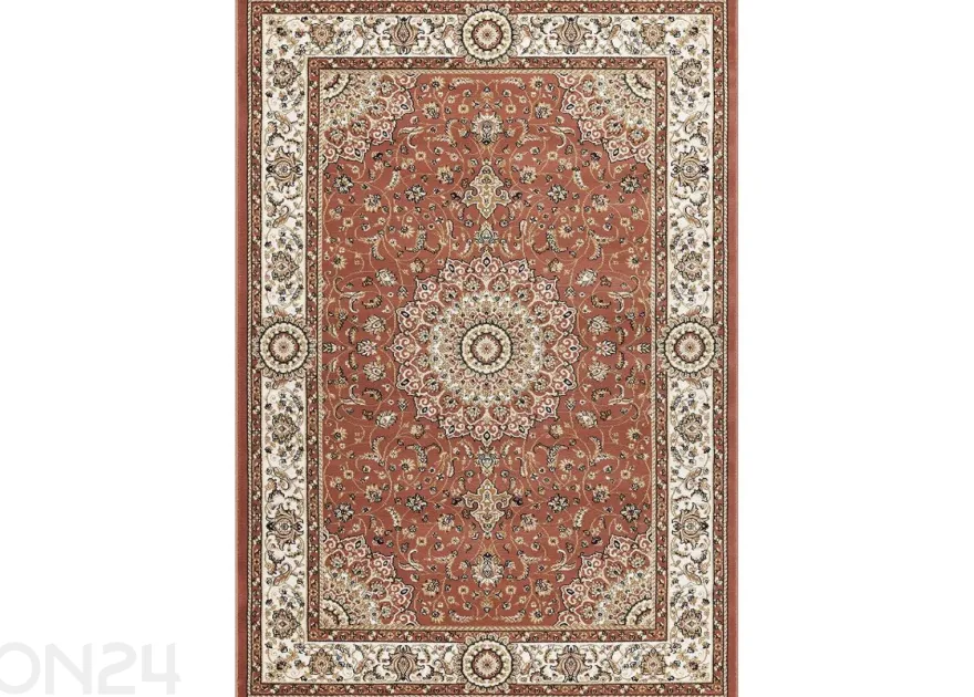 Matto Babil Rose-96 80x240 cm