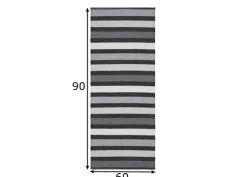 Matto BAIA 60x90 cm