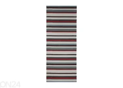 Matto BAND 60x110 cm