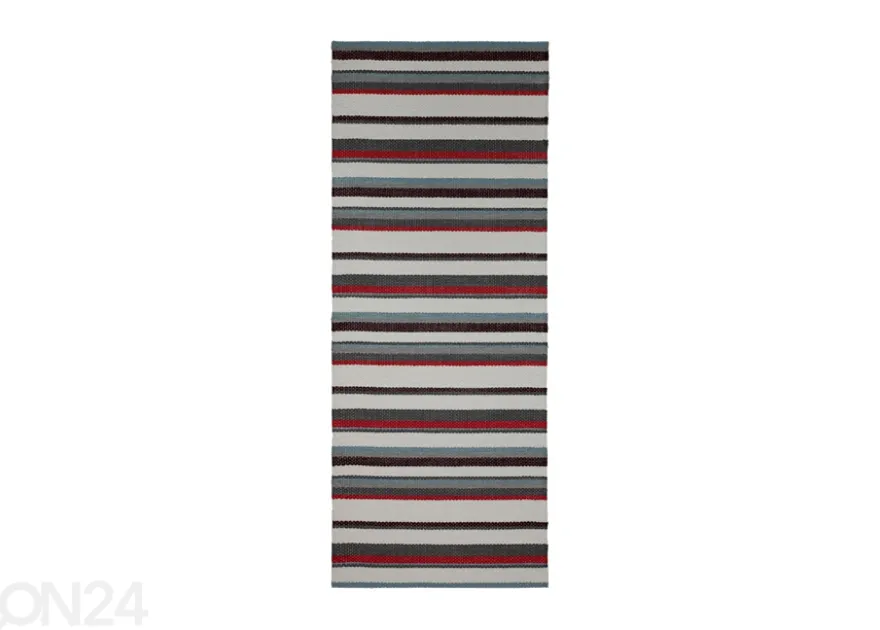 Matto BAND 60x110 cm