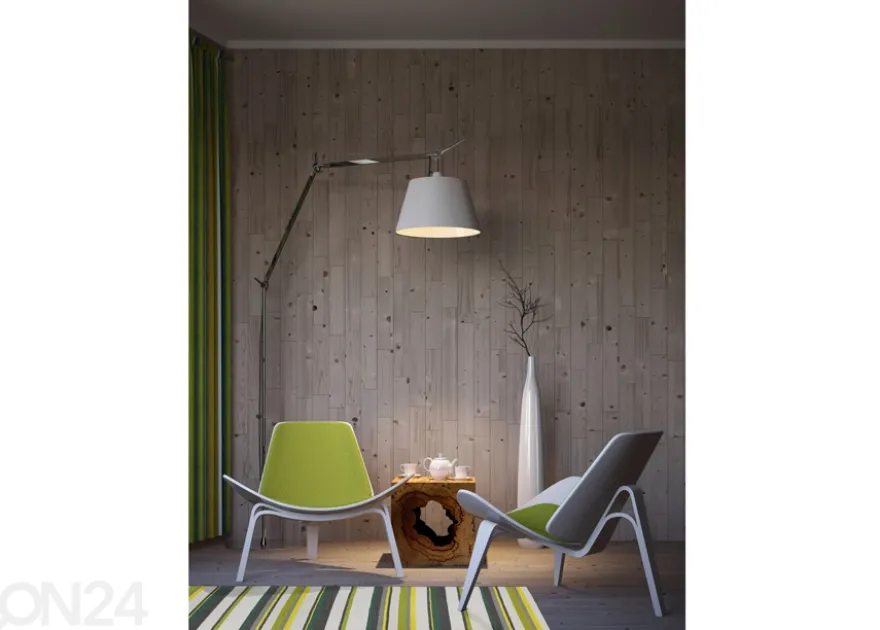 Matto BAND 60x110 cm