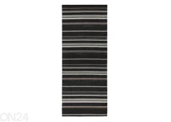 Matto BAND 60x110 cm