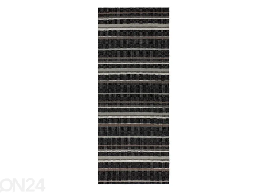 Matto BAND 60x110 cm