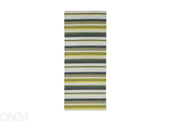 Matto BAND 60x110 cm