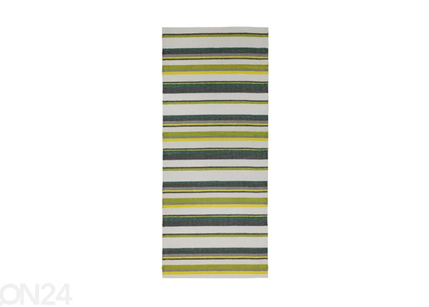 Matto BAND 60x110 cm
