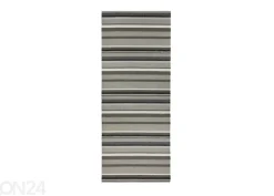 Matto BAND 60x110 cm