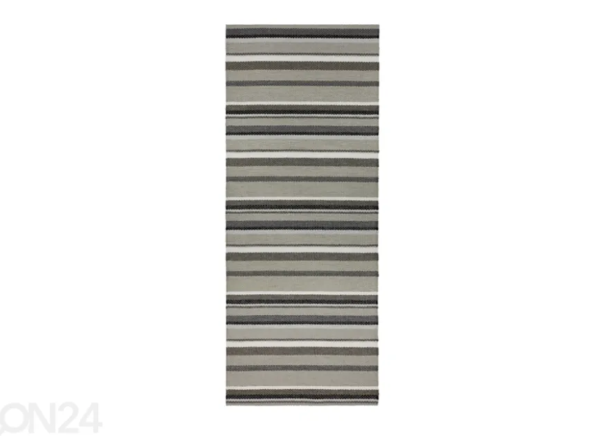 Matto BAND 60x110 cm
