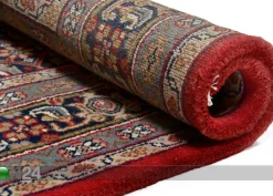 Matto Benares Bidjar 9 40x60 cm