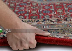 Matto Benares Bidjar 9 40x60 cm