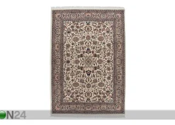 Matto Benares Isfahan 40x60 cm