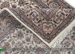Matto Benares Isfahan 40x60 cm