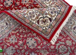 Matto Benares Isfahan 40x60 cm