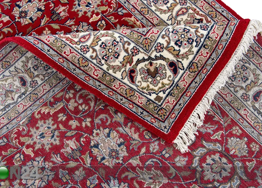Matto Benares Isfahan 40x60 cm