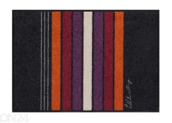 Matto Block Stripes 50x75 cm