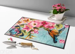 Matto Bloomibri 50x75 cm