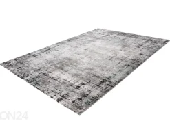 Matto Blue Funky 80x150 cm