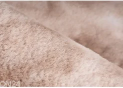 Matto Bolero Beige 80x150 cm