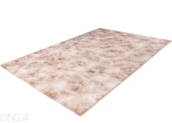 Matto Bolero Beige 80x150 cm