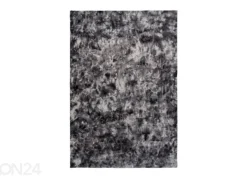 Matto Bolero Graphite 80x150 cm