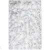 Matto Bolero Silver 80x150 cm