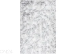 Matto Bolero Silver 80x150 cm