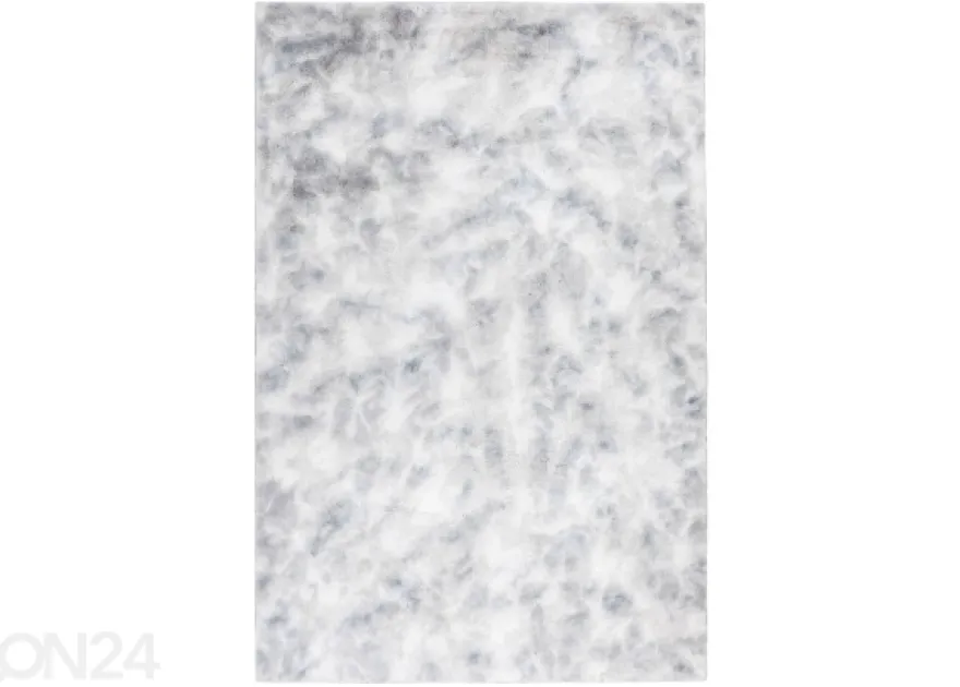 Matto Bolero Silver 80x150 cm