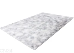 Matto Bolero Silver 80x150 cm