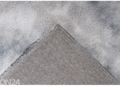 Matto Bolero Silver 80x150 cm