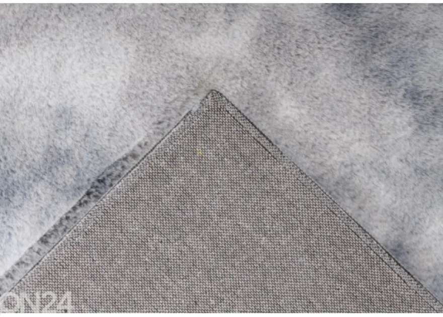 Matto Bolero Silver 80x150 cm