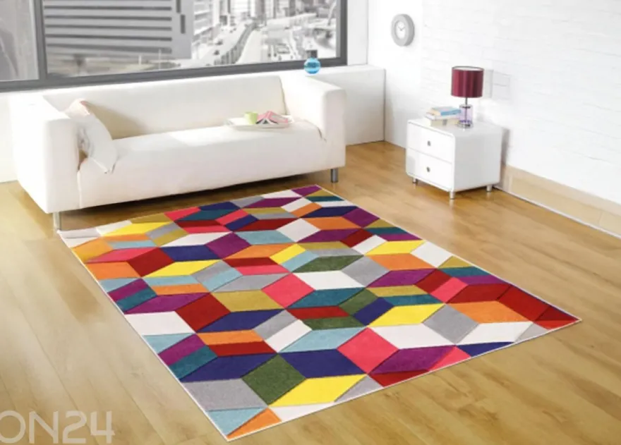 Matto Boutique-15, 60x230 cm