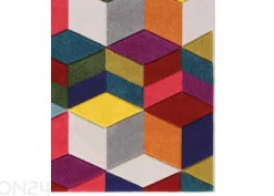Matto Boutique-15, 60x230 cm
