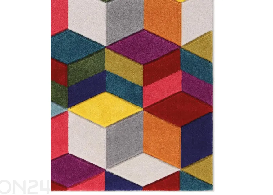 Matto Boutique-15, 60x230 cm