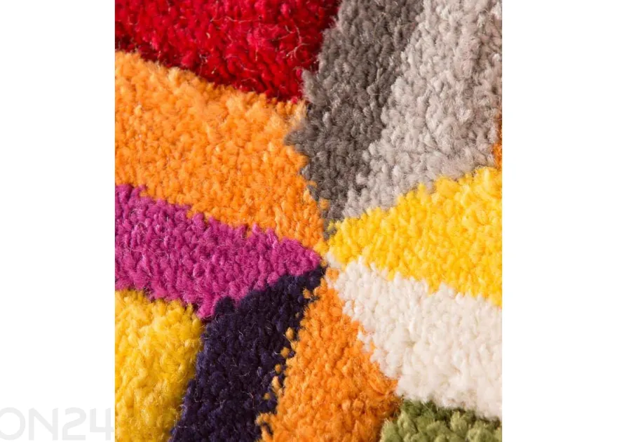Matto Boutique 60x230 cm