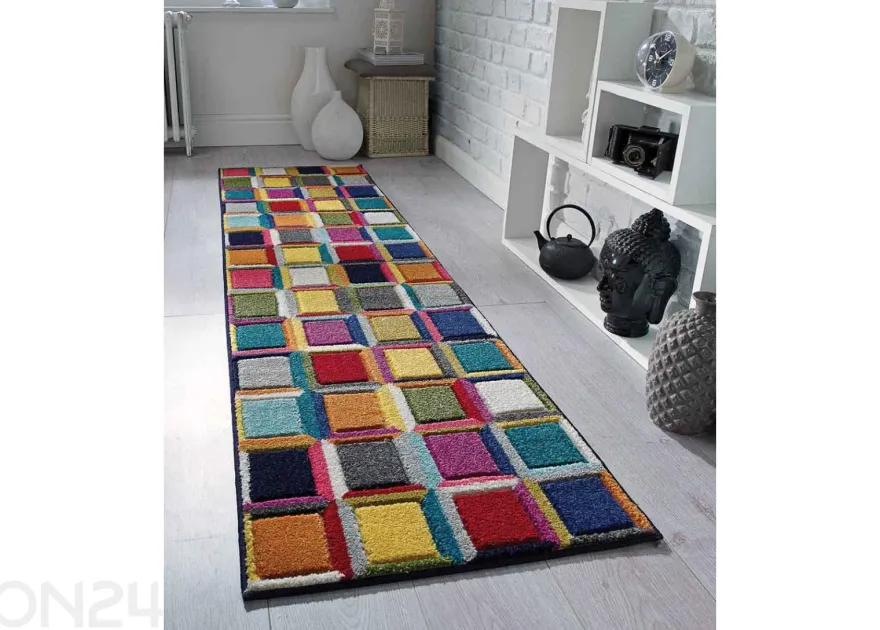 Matto Boutique 60x230 cm