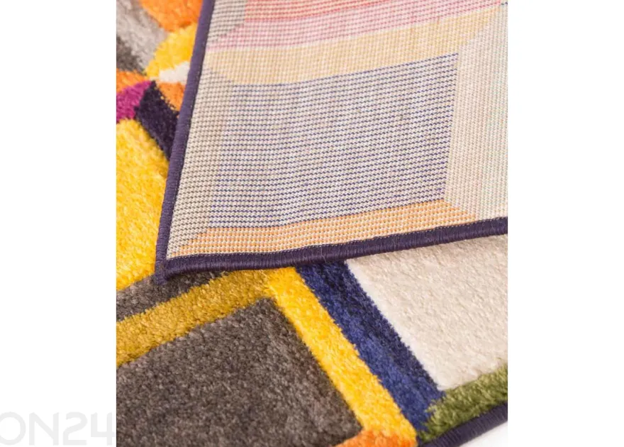Matto Boutique 60x230 cm