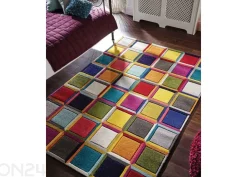 Matto Boutique 60x230 cm