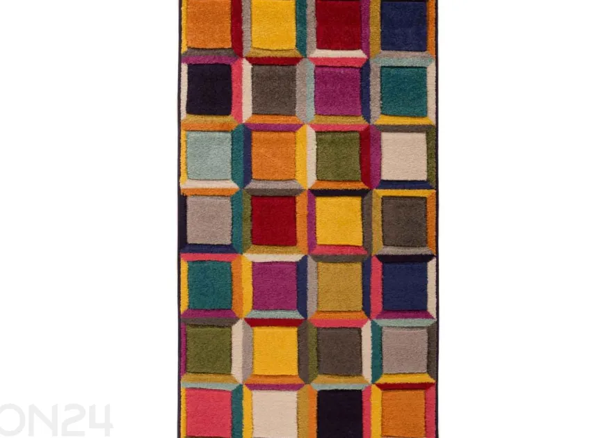 Matto Boutique 60x230 cm