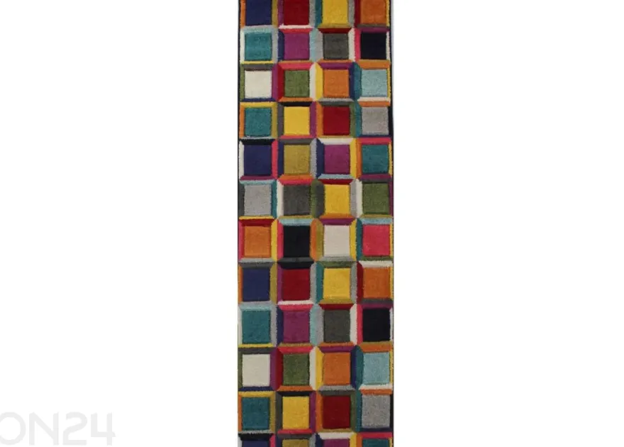 Matto Boutique 60x230 cm