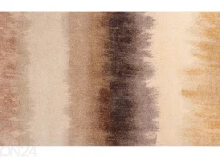Matto Bronze Bands 70x120 cm