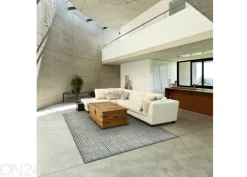 Matto Canvas 70x120 cm