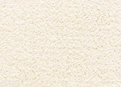 Matto Cashmere Velvet 140x200 cm