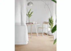 Matto Cashmere Velvet 140x200 cm