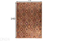 Matto Cecilia 70x140 cm