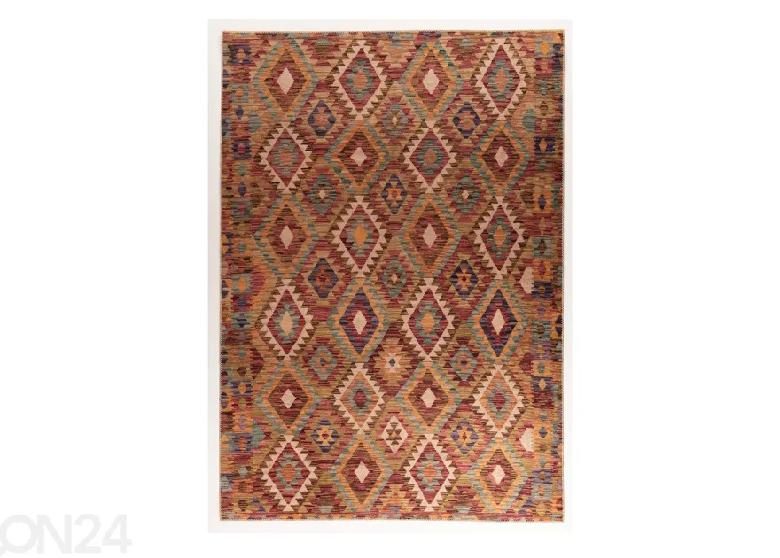 Matto Cecilia 70x140 cm
